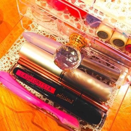 グロウフルールチークス/キャンメイク/パウダーチークを使ったクチコミ(4枚目)