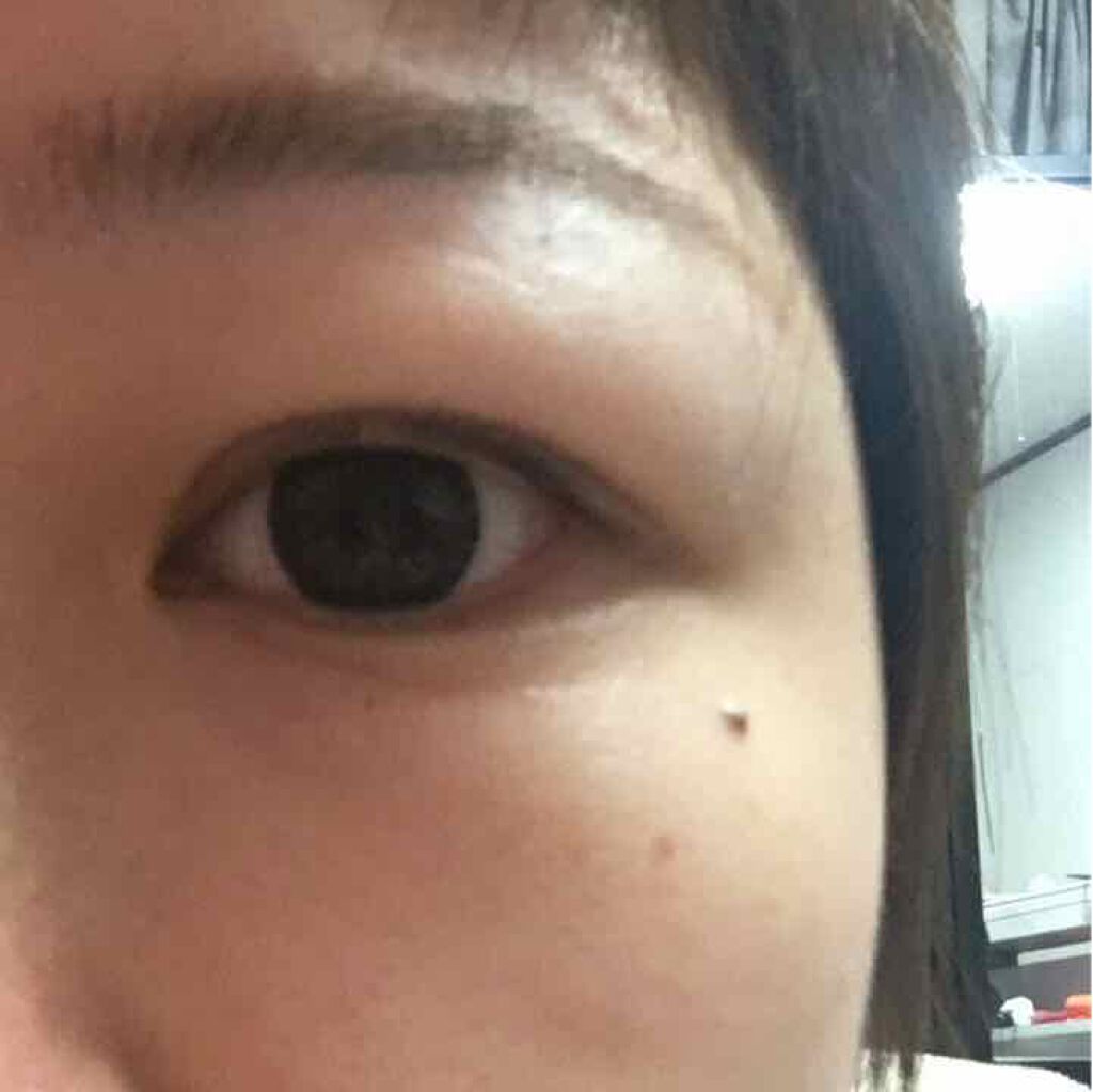 モテコン リラックス マンスリー/モテコン/1ヶ月(1MONTH)カラコンを使ったクチコミ(1枚目)