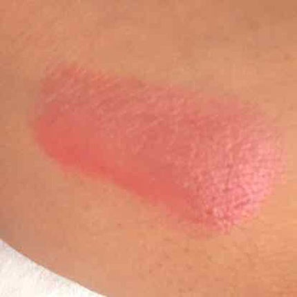 ステイオンバームルージュ/キャンメイク/口紅を使ったクチコミ(2枚目)