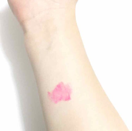 フォーエヴァージューシー オイルルージュ シアー/JILL STUART/口紅を使ったクチコミ(2枚目)