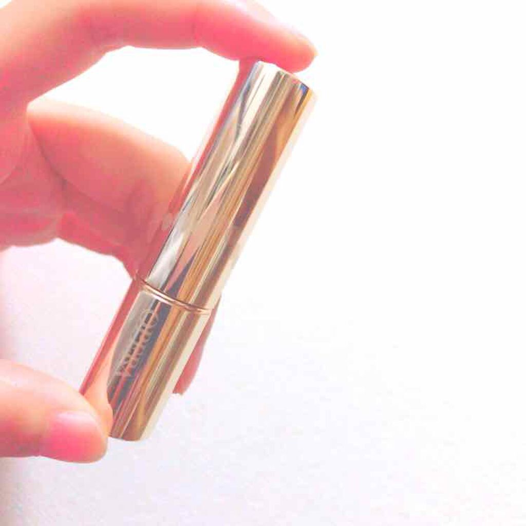 オペラ リップティント N/OPERA/リップティントを使ったクチコミ(1枚目)