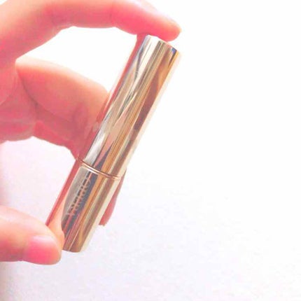 オペラ リップティント N/OPERA/リップティントを使ったクチコミ(1枚目)