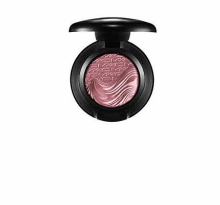 エクストラ ディメンション アイシャドウ リッチ コア/M・A・C/単色アイシャドウの画像