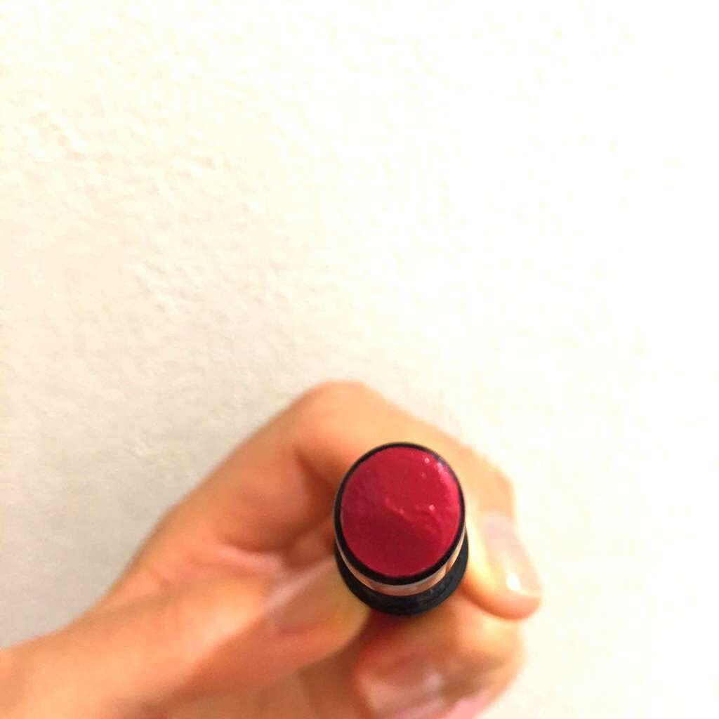 ルージュ ココ スティロ/CHANEL/口紅を使ったクチコミ(2枚目)