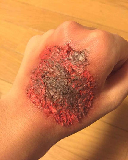 Rinka:) on LIPS 「コスメのレビューではないのですが…🙏🏻💦💦前回の投稿の反省を生..」(2枚目)