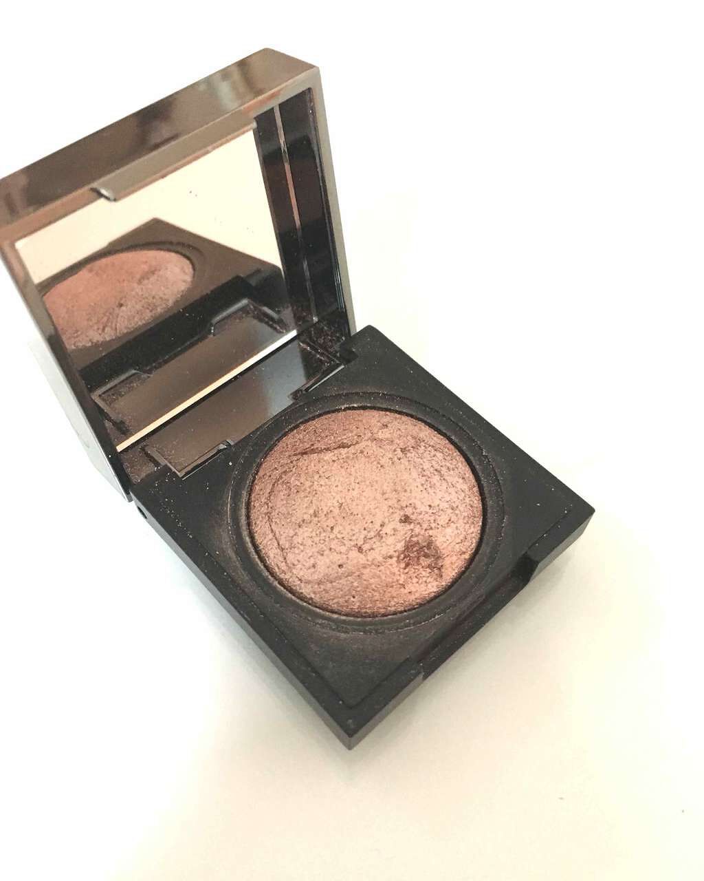 プリズム エアー シャドウ/CLIO/単色アイシャドウを使ったクチコミ(1枚目)