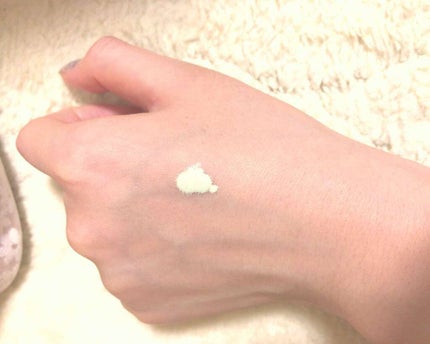 ラスティング トーンアップベース/JILL STUART/化粧下地を使ったクチコミ(2枚目)