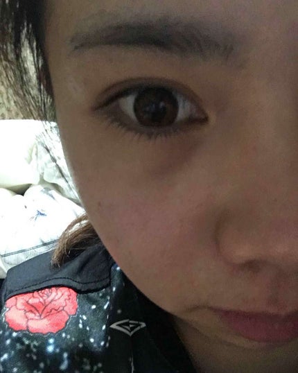 【旧】ディオールスキン フォーエヴァー クッション/Dior/クッションファンデーションを使ったクチコミ(1枚目)