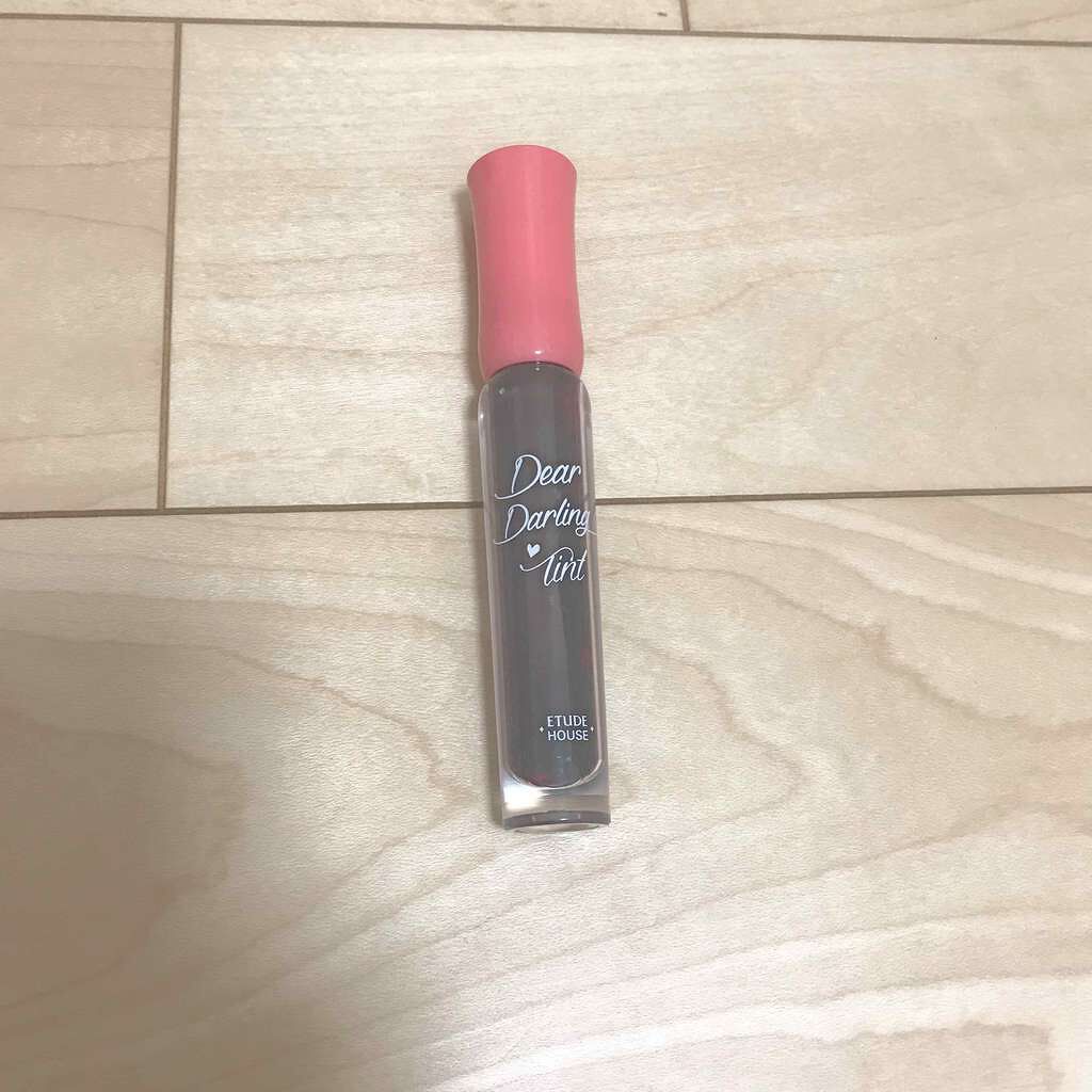 ボリューム エクスプレス ラッシュセンセーショナル/MAYBELLINE NEW YORK/マスカラを使ったクチコミ（2枚目）