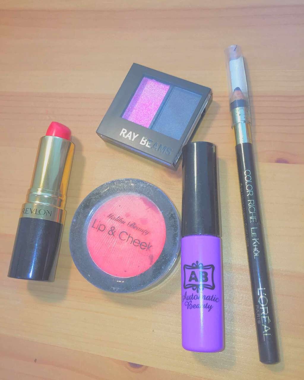 Rinka:) on LIPS 「コスメのレビューではないのですが…🙏🏻💦💦前回の投稿の反省を生..」(1枚目)