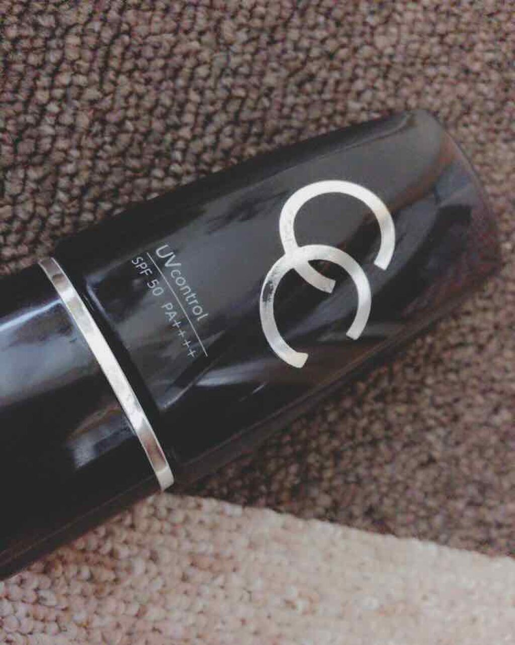 モイスチュア＆サンリジェクト/リガメェント/日焼け止め・UVケアを使ったクチコミ（1枚目）