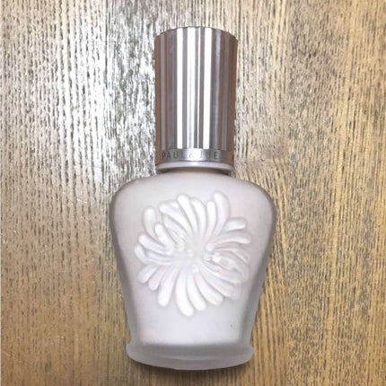 ラトゥー エクラ ファンデーション プライマー N/PAUL & JOE BEAUTE/化粧下地を使ったクチコミ(1枚目)