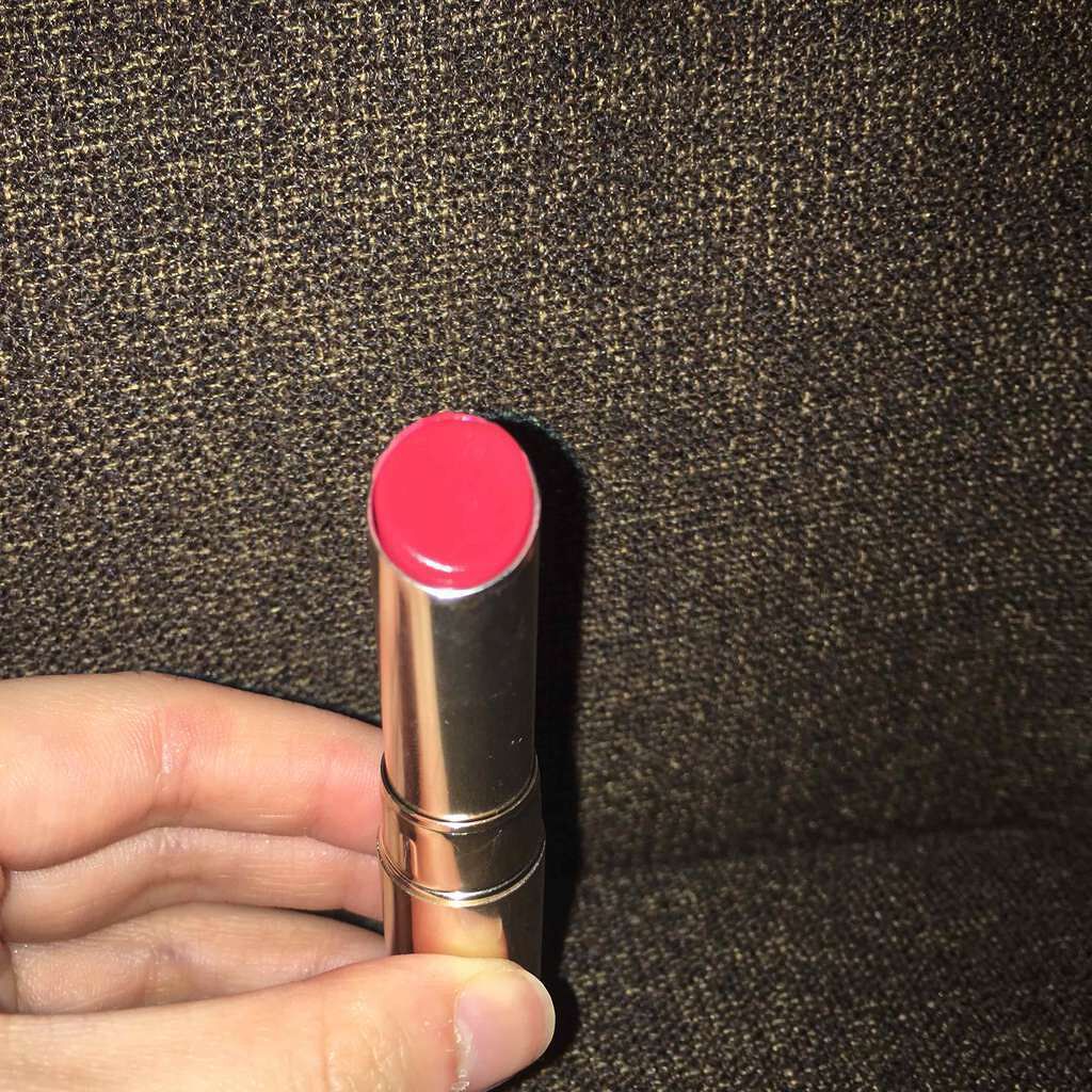 オペラ リップティント N/OPERA/リップティントを使ったクチコミ(2枚目)