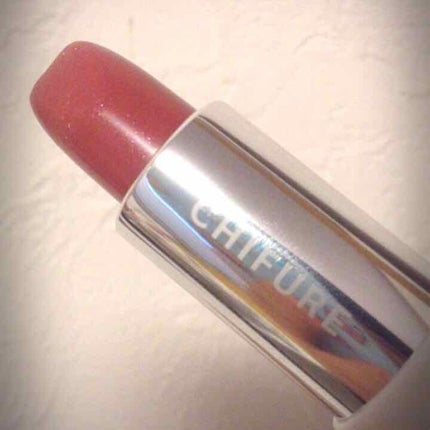 M クッション ファンデーション(モイスチャー)/MISSHA/クッションファンデーションを使ったクチコミ(2枚目)