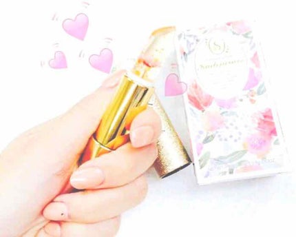 ã䜿ã£ãã¯ãã³ãïŒ1æç®ïŒ