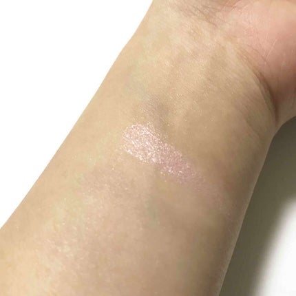 セレクト アイカラー/ESPRIQUE/単色アイシャドウを使ったクチコミ(2枚目)