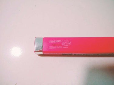 ラッシュニスタ N/MAYBELLINE NEW YORK/マスカラを使ったクチコミ（2枚目）