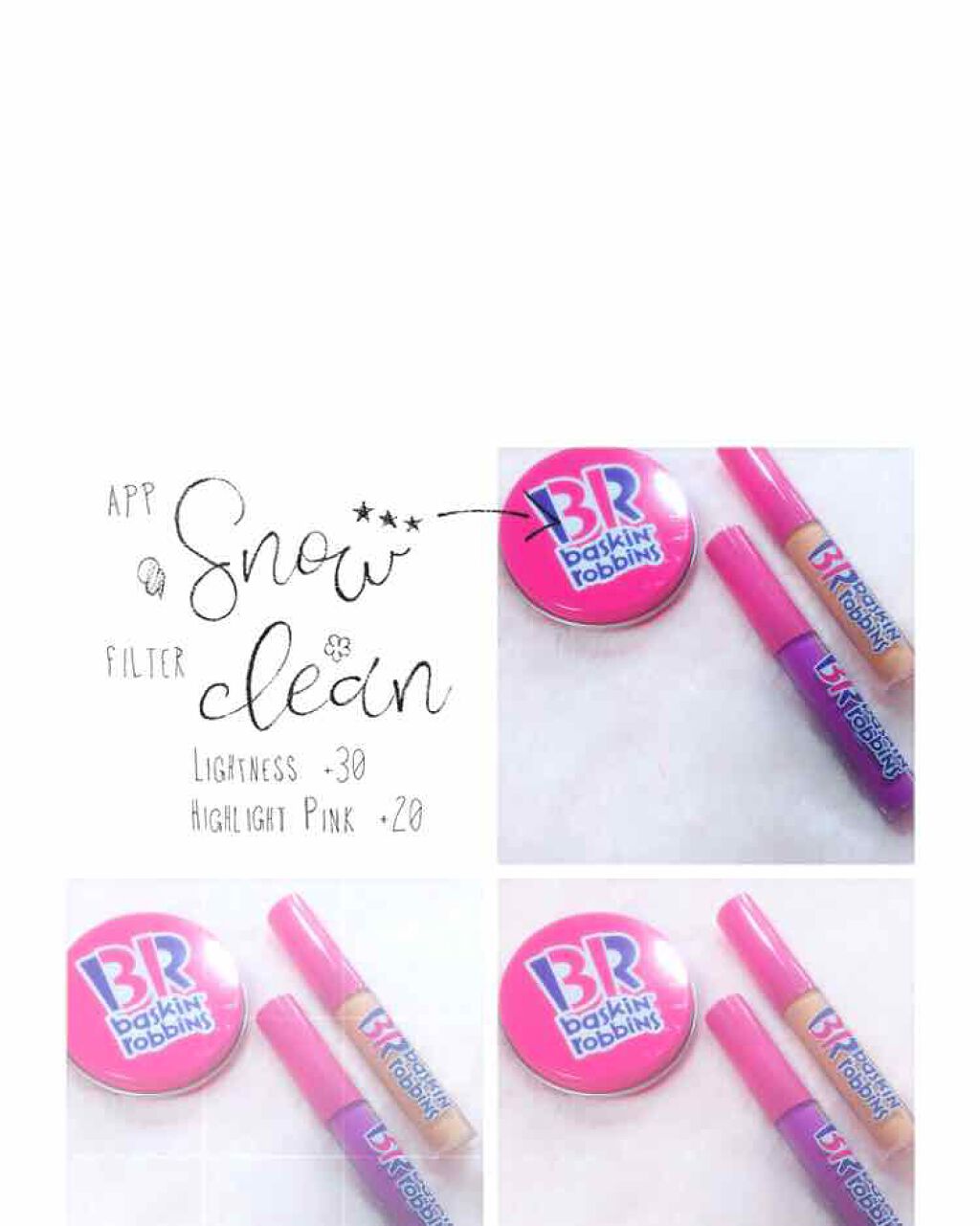 Popteen 2017年11月号/Popteen /雑誌を使ったクチコミ(2枚目)