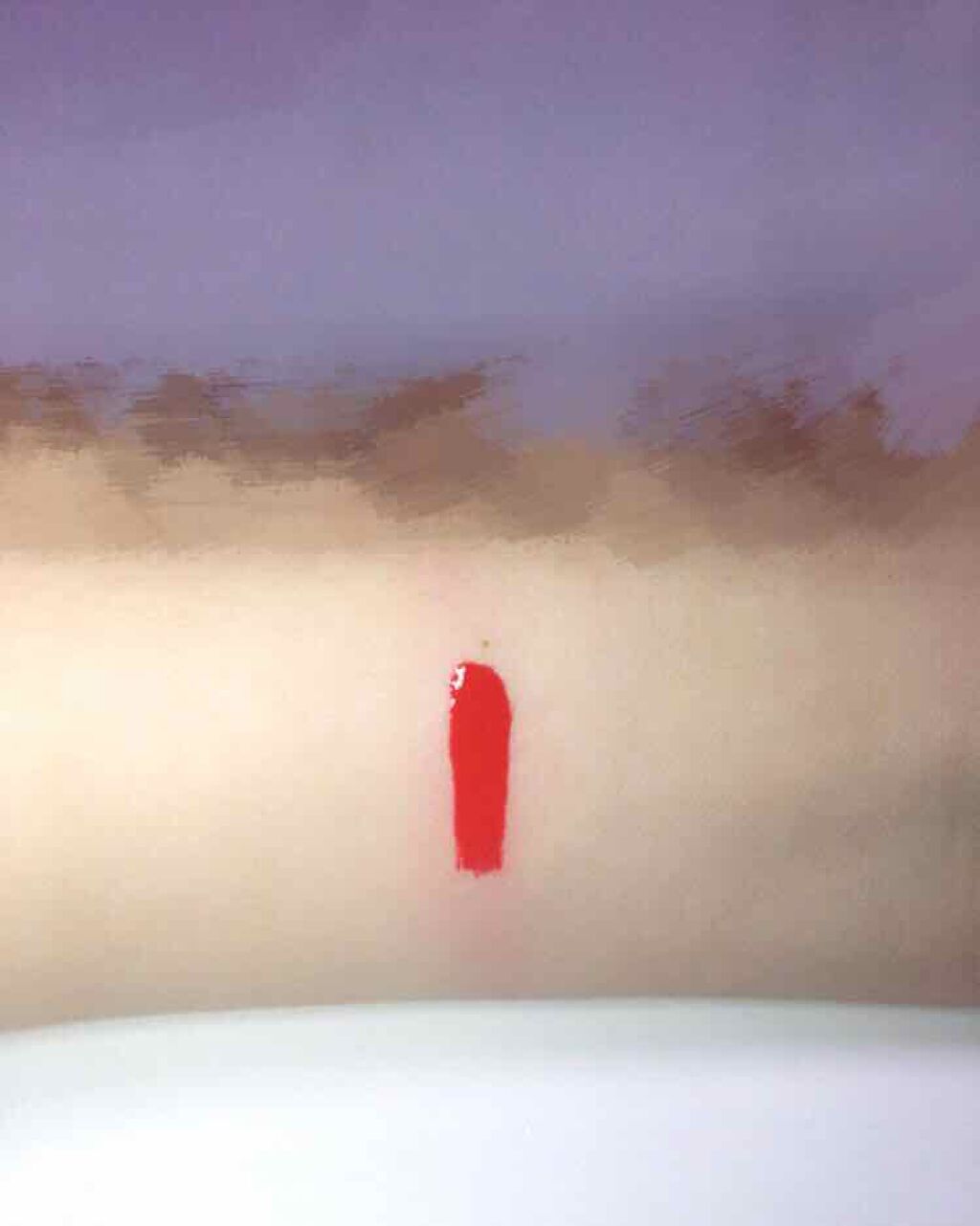 ウルトラ HD マット リップカラー/REVLON/口紅を使ったクチコミ(2枚目)