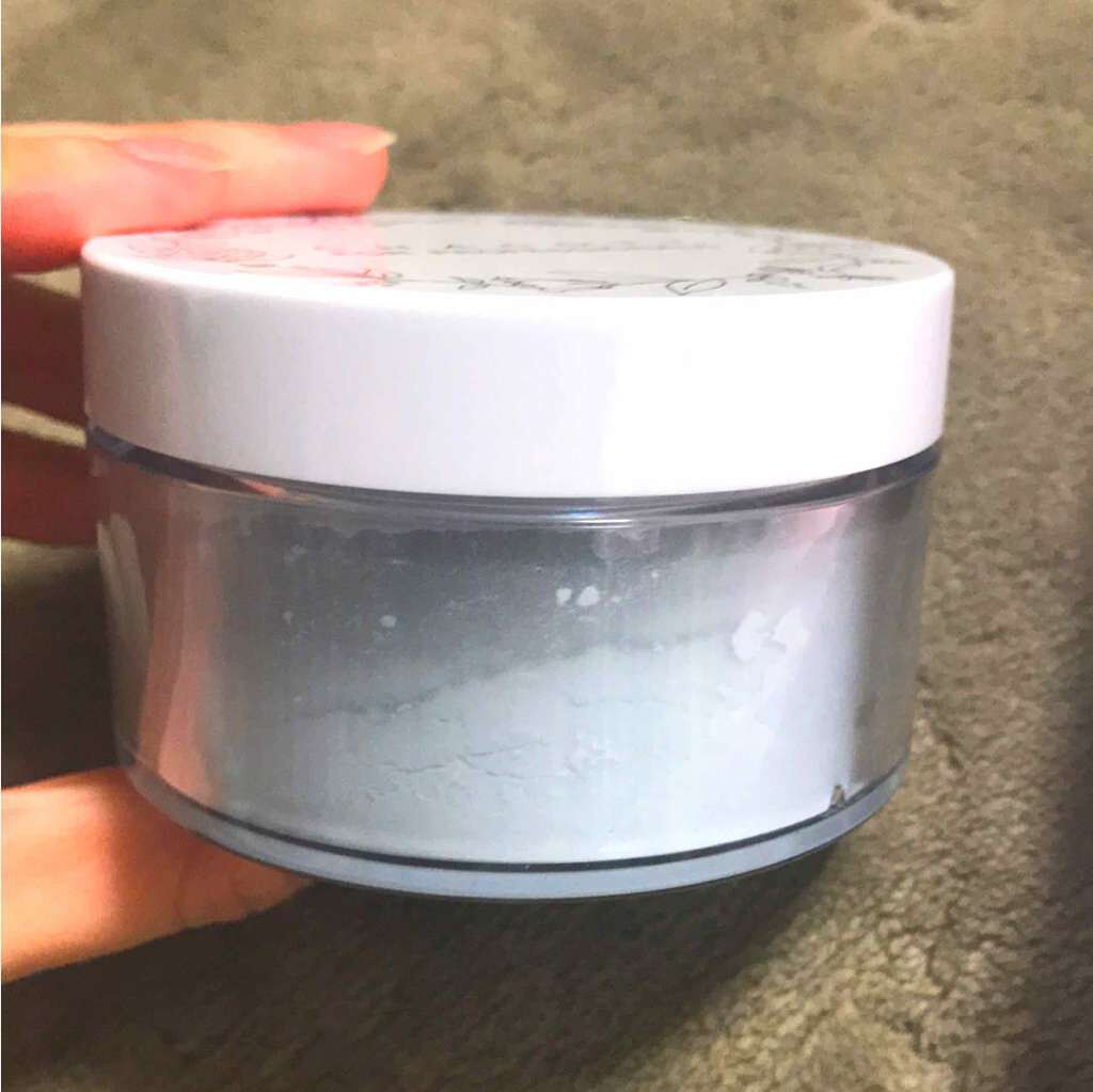 メイクアップカラーバリエーション パールシリーズ/チャコット・コスメティクス/単色アイシャドウを使ったクチコミ（3枚目）