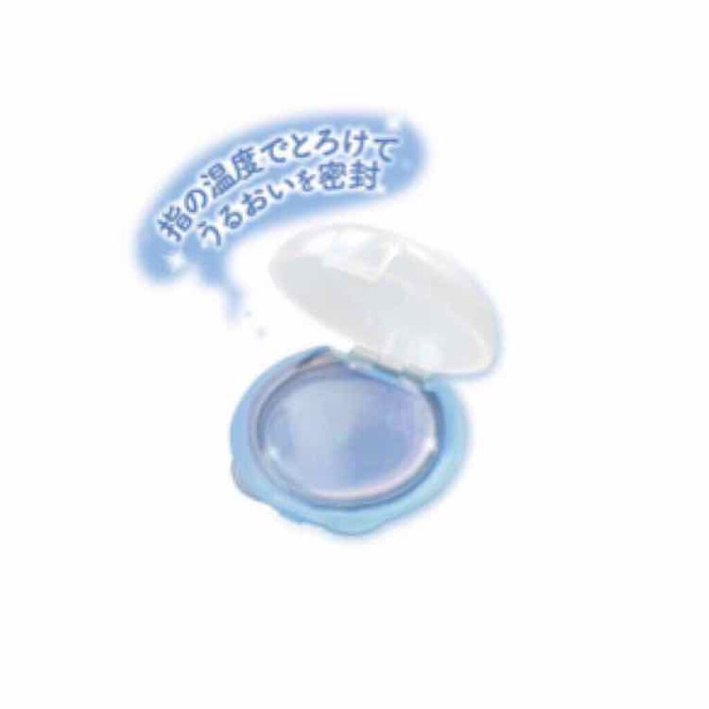 練紅/舞妓はん/ジェル・クリームチークを使ったクチコミ(3枚目)