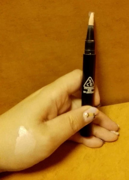 を使ったクチコミ(2枚目)