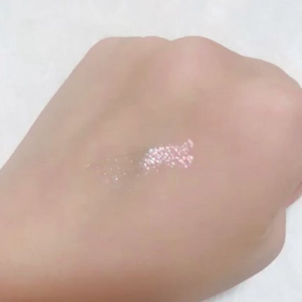 ティアー アイライナー/ETUDE/リキッドアイライナーを使ったクチコミ(2枚目)