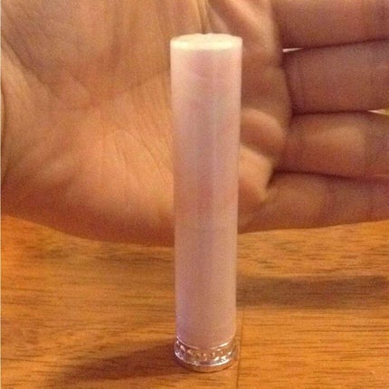 ジェリースティックグロス/キャンメイク/リップグロスを使ったクチコミ(2枚目)