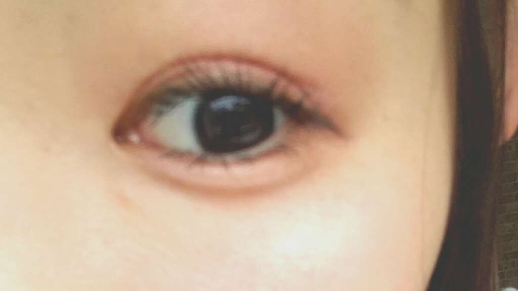 スキニーリッチシャドウ/excel/アイシャドウパレットを使ったクチコミ(2枚目)