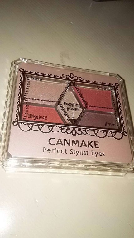 ãæ§åãããŒãã§ã¯ãã¹ã¿ã€ãªã¹ãã¢ã€ãº/ãã£ã³ã¡ã€ã¯/ã¢ã€ã·ã£ããŠãã¬ããã䜿ã£ãã¯ãã³ãïŒ1æç®ïŒ