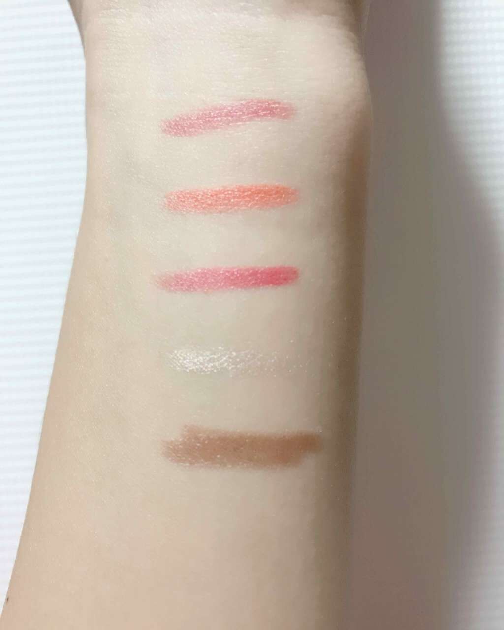 SPRiNG 2017年12月号/SPRiNG/雑誌を使ったクチコミ(2枚目)