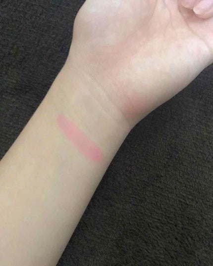 WP ディアダーリンソーダティント/ETUDE/口紅を使ったクチコミ(4枚目)