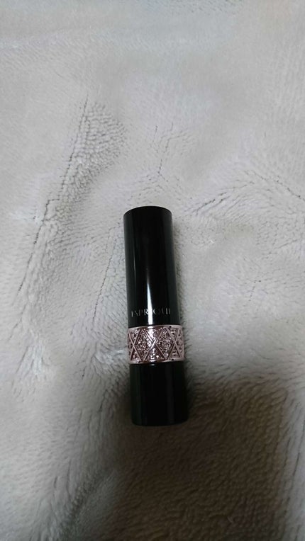 リッチフォンデュ ルージュ/ESPRIQUE/口紅を使ったクチコミ(2枚目)