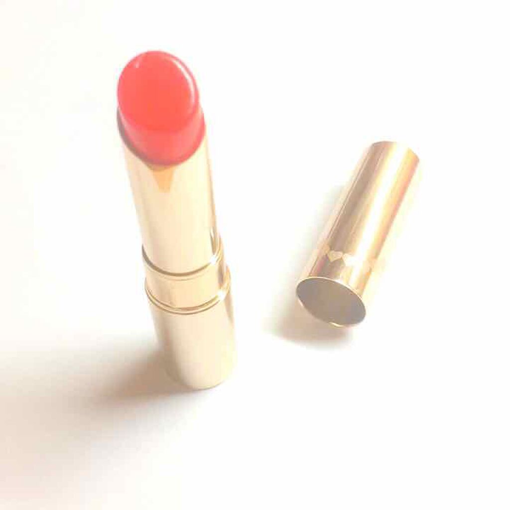 オペラ リップティント N/OPERA/リップティントを使ったクチコミ(1枚目)