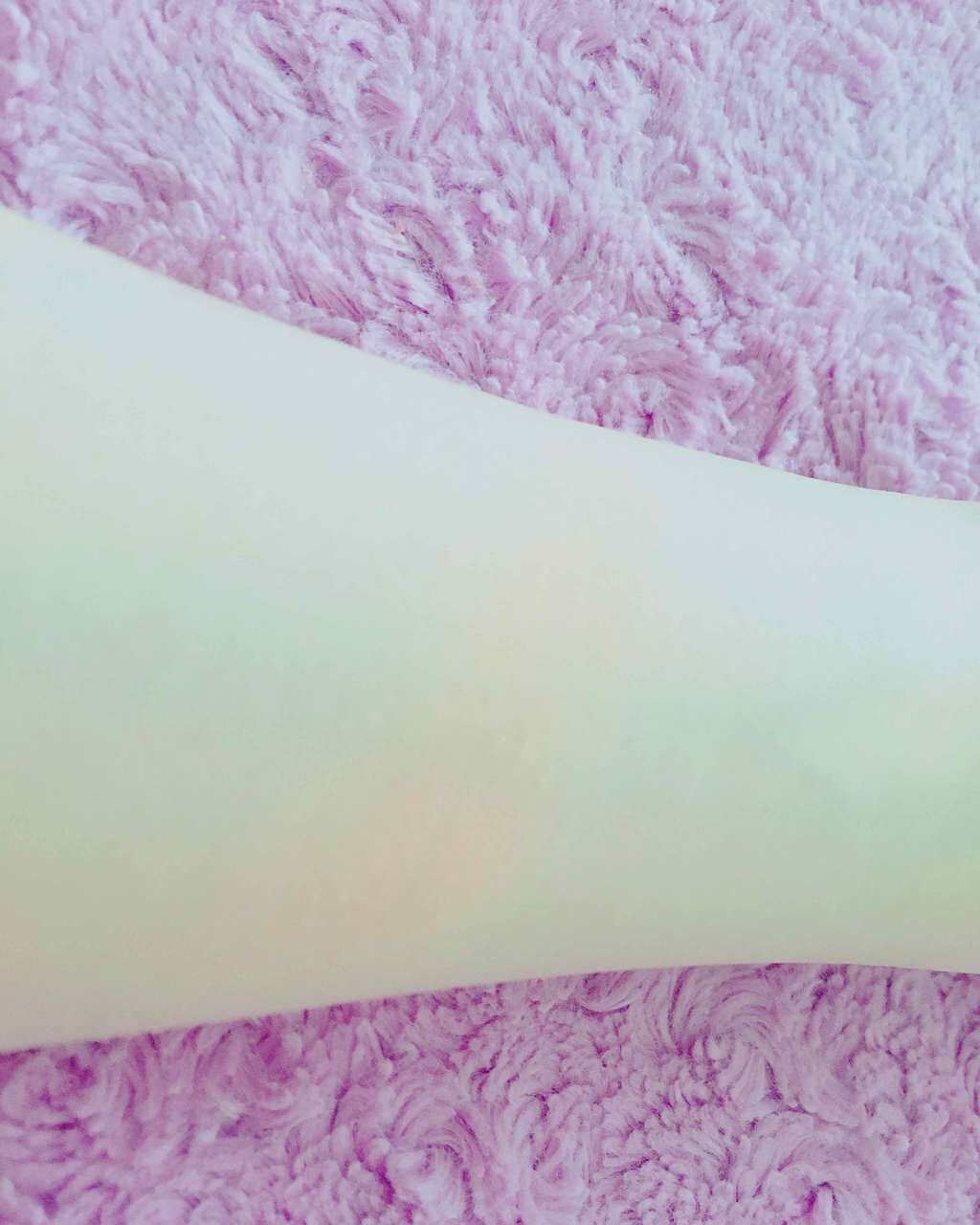 UVクリアフェイスパウダー/CEZANNE/プレストパウダーを使ったクチコミ（3枚目）