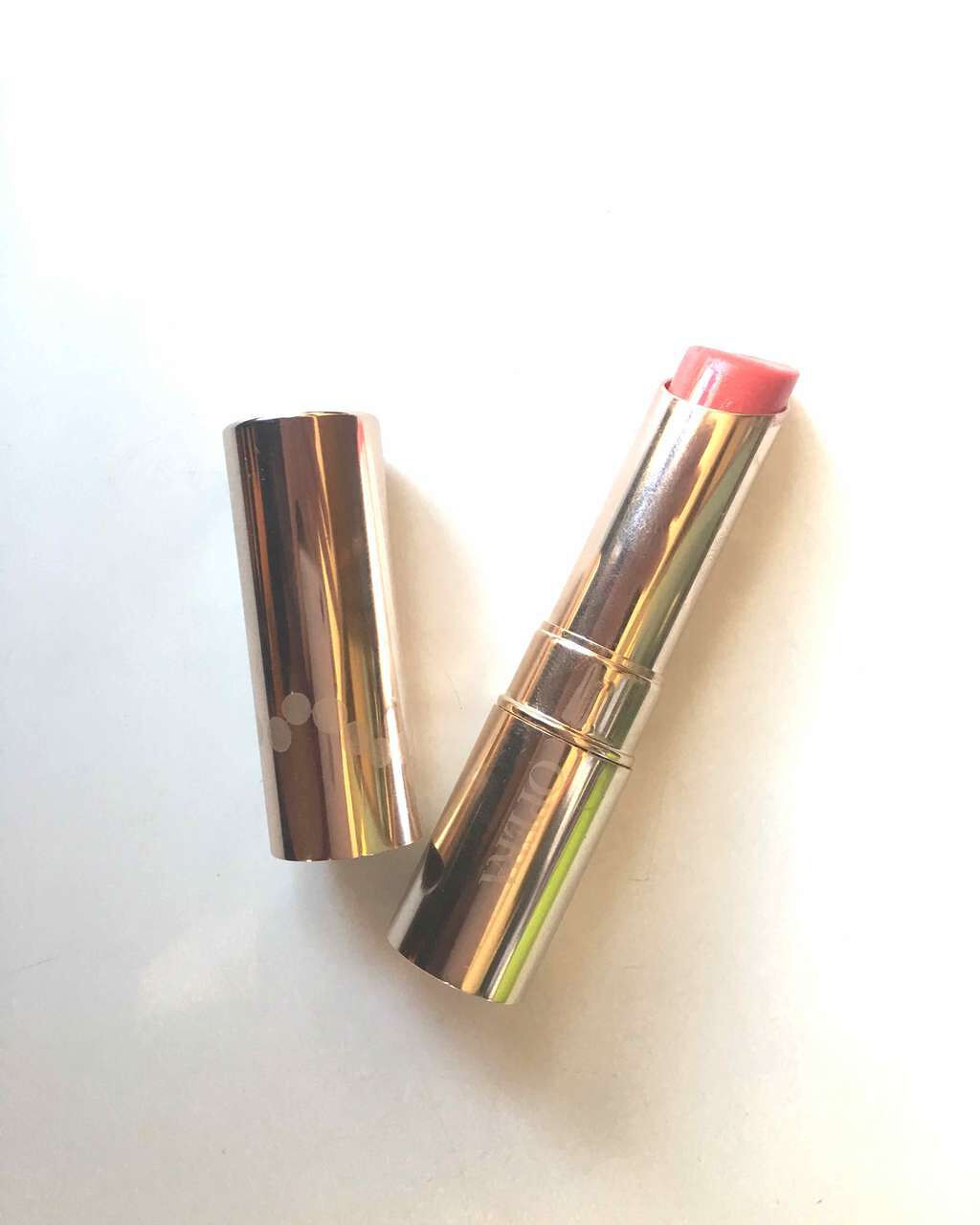 オペラ リップティント N/OPERA/リップティントを使ったクチコミ(1枚目)