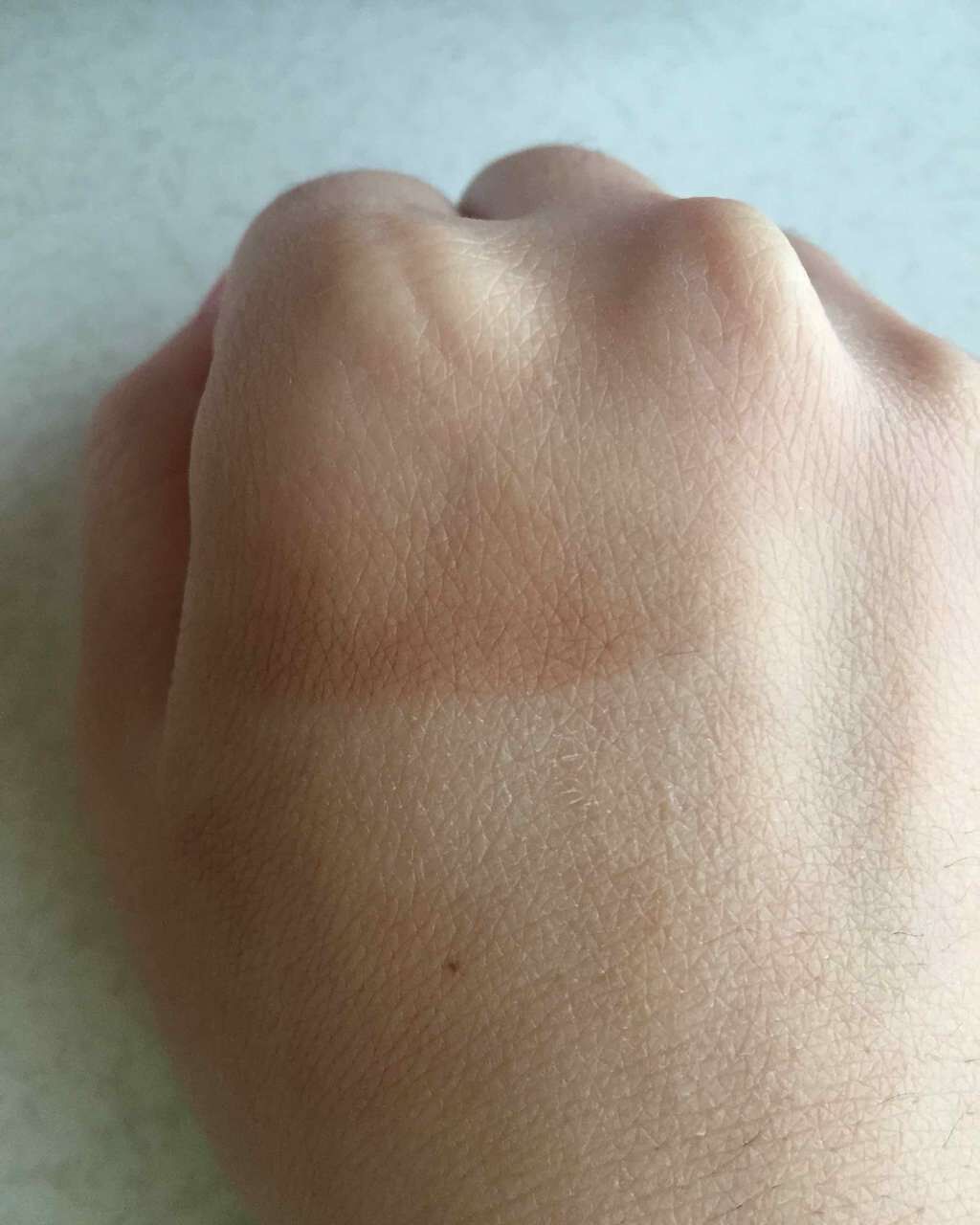 コントアリングプライマー/KO・GA・OH!/化粧下地を使ったクチコミ(2枚目)