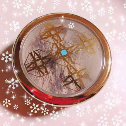 ファンデーション/ONLY MINERALS/ルースパウダーを使ったクチコミ(1枚目)