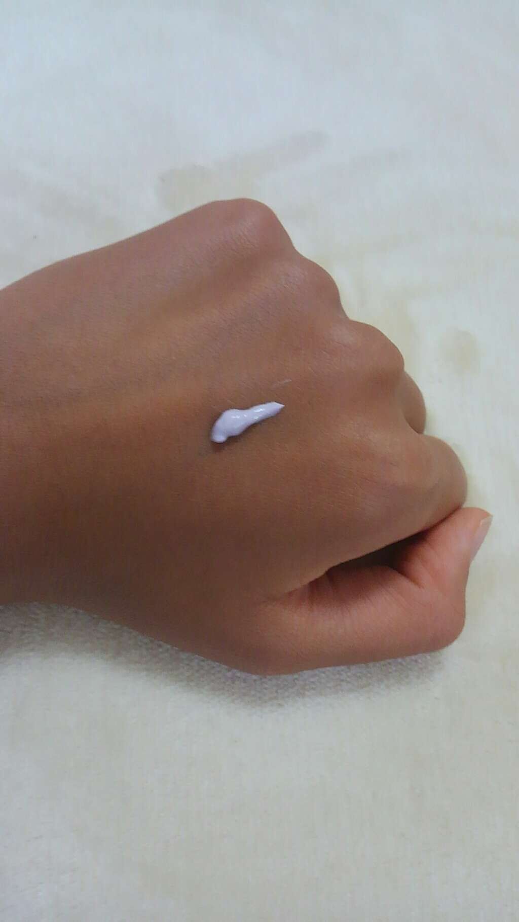 モイストコントロールベース N/ピディット/化粧下地を使ったクチコミ(2枚目)