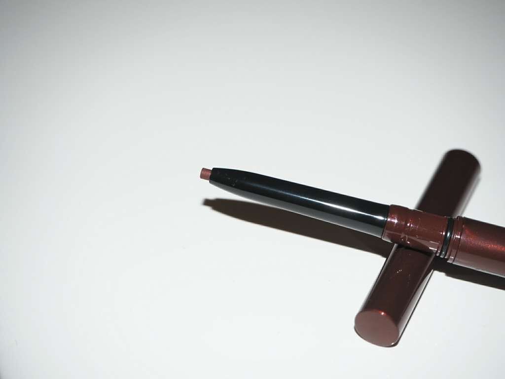 カラーラスティング ジェルライナー/excel/ジェルアイライナーを使ったクチコミ(1枚目)