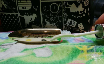 エクストラ オーディナリー ラッシュ セラム/ロレアル パリ/まつげ美容液を使ったクチコミ(1枚目)