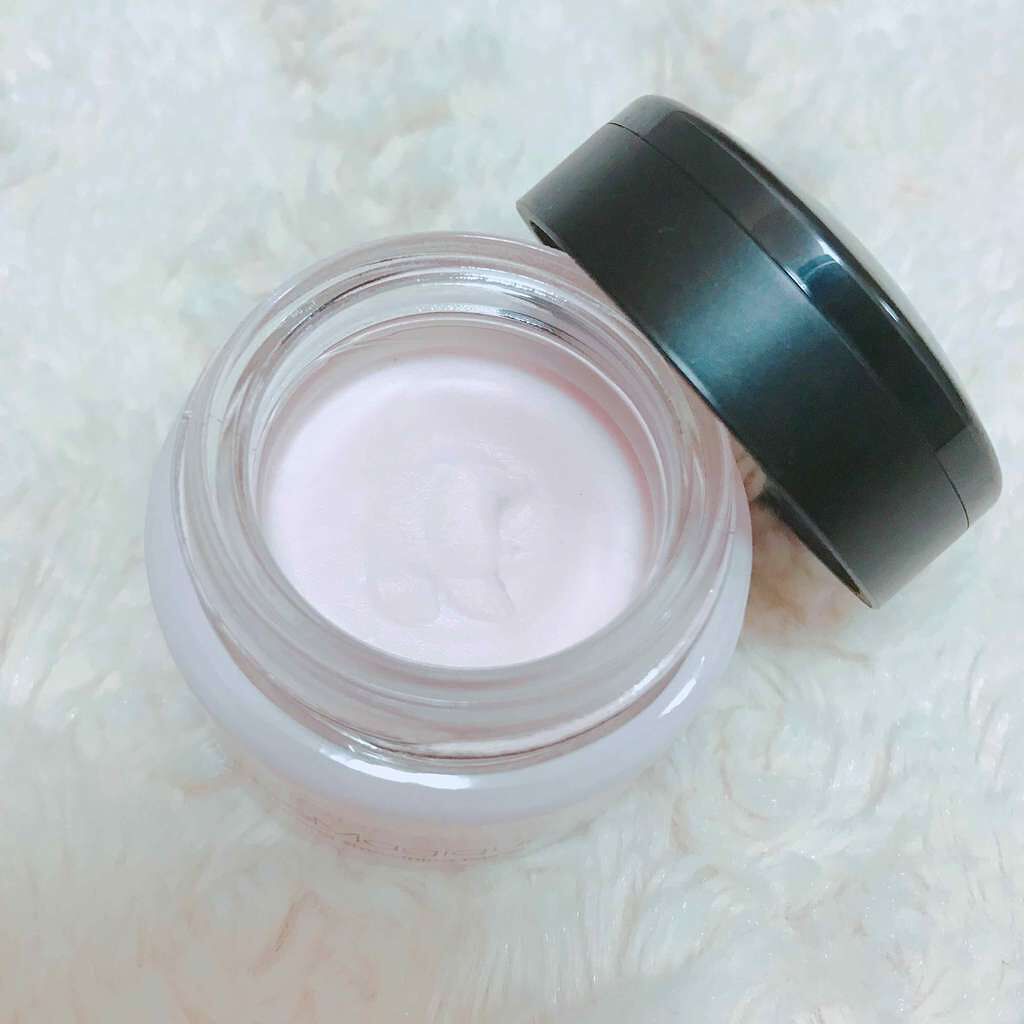 ベースマジック/ロレアル パリ/化粧下地を使ったクチコミ(2枚目)