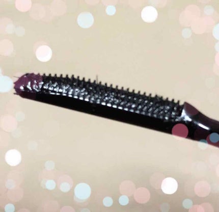 エテュセ アイエディション (マスカラベース)/ettusais/マスカラ下地を使ったクチコミ(2枚目)