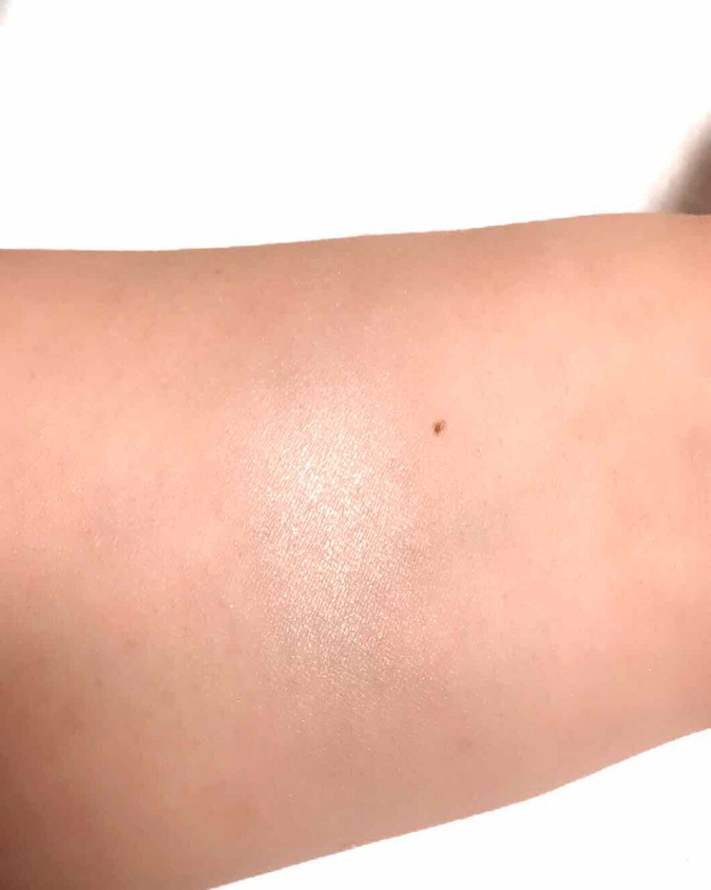 M·A·C ミネラライズ スキンフィニッシュ/M・A・C/パウダーハイライトを使ったクチコミ(3枚目)