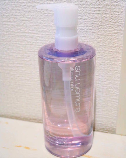 を使ったクチコミ(1枚目)