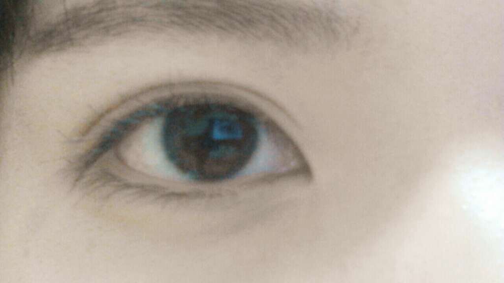 ラッシュマキシマイザーN/KATE/マスカラ下地を使ったクチコミ(3枚目)