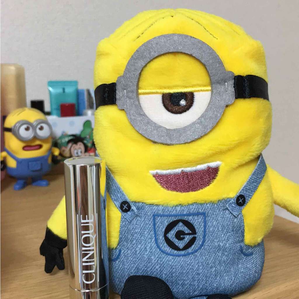 【旧】ディオール アディクト リップ マキシマイザー/Dior/リップグロスを使ったクチコミ（1枚目）