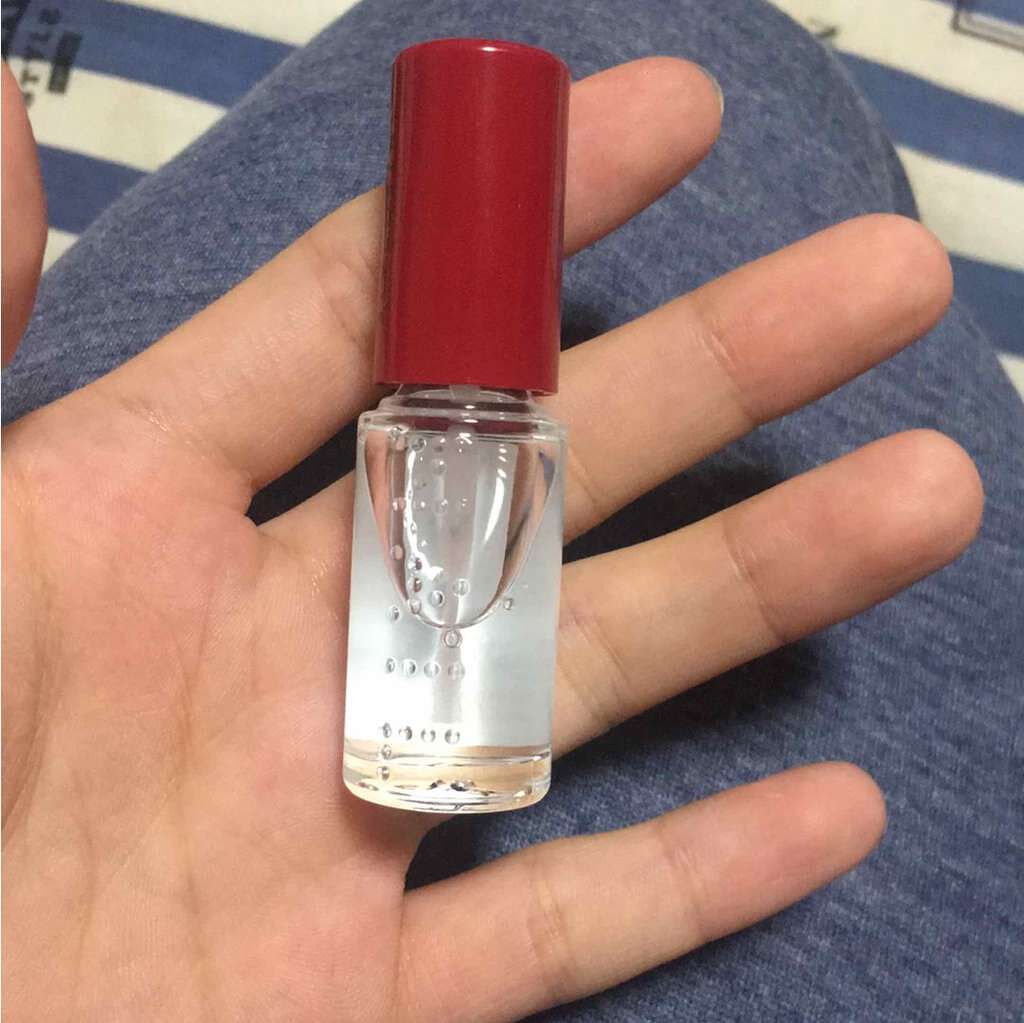 ネールズ N/インテグレート/マニキュアを使ったクチコミ(1枚目)