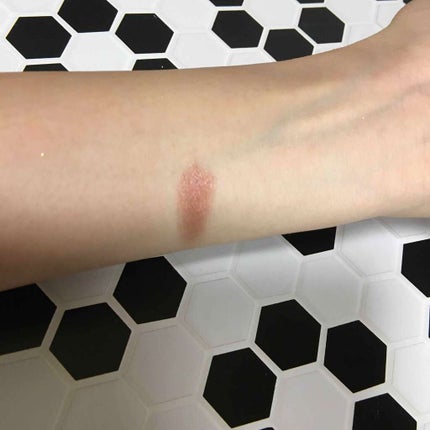 ヴィセ アヴァン シングルアイカラー/Visée/単色アイシャドウを使ったクチコミ(4枚目)