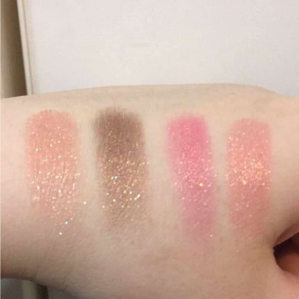 ルックアット マイアイズ/ETUDE/単色アイシャドウを使ったクチコミ(2枚目)